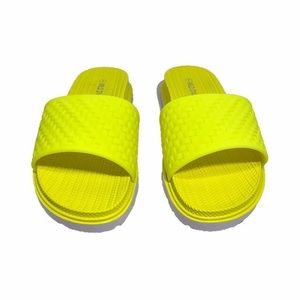 Women summer slippers